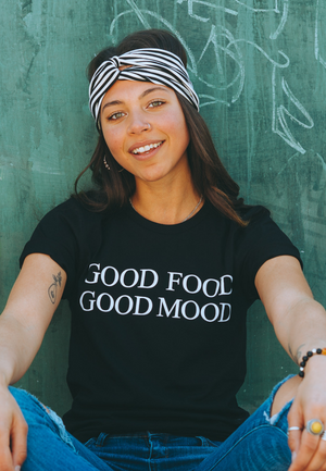vegan funny shirt 