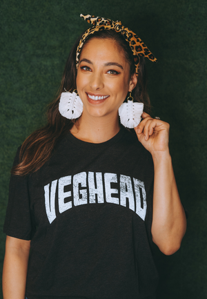 VEGHEAD