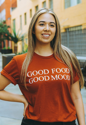 vegan funny shirt 