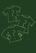 MYSTERY PACKS