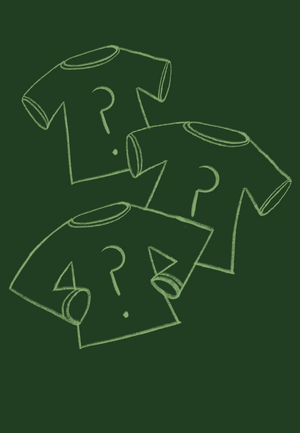 MYSTERY PACKS