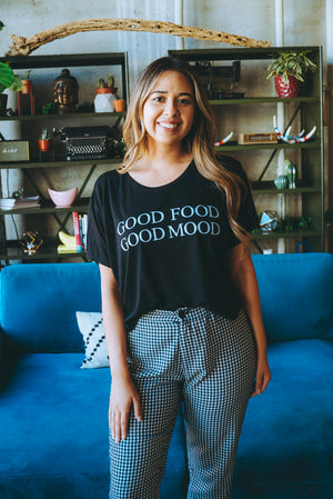 vegan funny shirt 