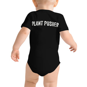 
            
                Load image into Gallery viewer, WICKED FOODS BABY ONSIE
            
        